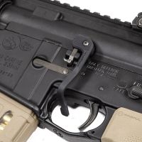 B.A.D. Lever - Battery Assist Device – AR15/M4