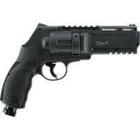 Umarex T4E TR 50 Gen2 .50Cal Paintball Marker