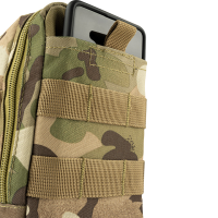 Viper Tactical Splitter Pouch