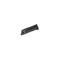 WE Airsoft Europe F226 GBB Magazine