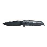 Umarex Walther BUK BackUpKnife Knife