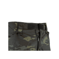 Viper Tactical Elite Trousers Gen2 VCAM Black