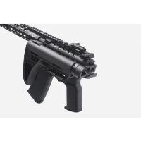 Arcturus X C.A.T. AR-15 Legend 8.5" AR AEG