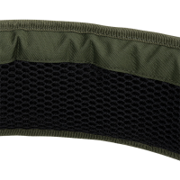 Viper Tactical Skeleton Harness Set - Green