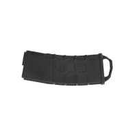 Strike Systems Pull HAndles for AS Magazines - pack of 5