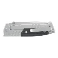 Walther PDP Steel Frame Tanto Locking Knife