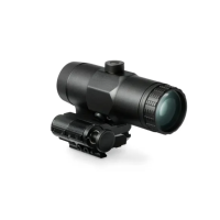 Vortex VMX-3T 3X Magnifier with Flip-to-Side Mount