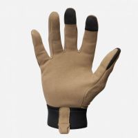 Technical Glove 2.0