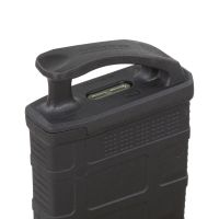 PMAG Ranger Plate – LR/SR GEN M3, 3 Pack - Black