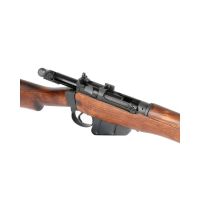 Ares Classic Line Lee Enfield SMLE No4 Mk1 Spring Rifle