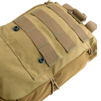 Viper Tactical Stuffa Molle Pouch
