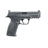 Umarex Smith & Wesson M&P9 Performance Centre