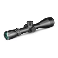 Vortex Optics Razor HD LHT 4.5-22x50 FFP XLR-2MOA Telescopic Sight
