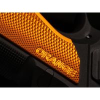 CZ Shadow 2 Orange CO2 Blowback Pistol - Special Edition