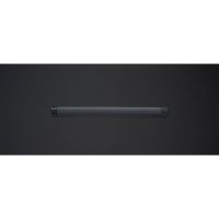 Silverback Airsoft SRS A2 G-Spec Barrel