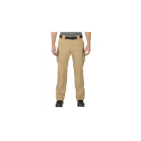 5.11 Tactical Stryke Pant - Coyote - Long