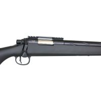 SSG10 A1 Airsoft Sniper Rifle
