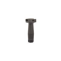 Evolution Vertical Front Grip