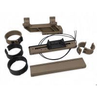 Evolution Gear Scope Switch 30mm