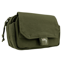 Viper Tactical Phone Utility Pouch