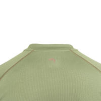 Viper Tactical Mesh-Tech Tee-Shirt Green
