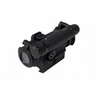 Evolution Gear COMP M5 Red Dot Sight