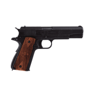Armorer Works/Auto Ordnance 1911 Victory Girl Gas Blowback Pistol