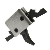 CMC AR15/AR10 Single Stage Trigger - CCT, Small Pin, 2.5lb pull