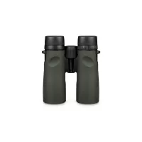 Vortex Optics Diamondback HD 10x42 Binoculars - with Glass Pak