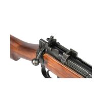 Ares Classic Line Lee Enfield SMLE No4 Mk1 Spring Rifle