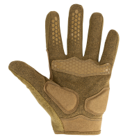 Tactical Gloves - VCAM