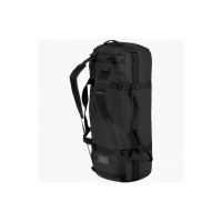 Highlander Outdoor 120L Storm Kitbag - Black
