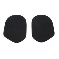 Foam Replacement for M31/M32/M31H/M32H