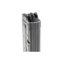 Maruyama 45Rds Magazine for SCW-9 Pro Gas Blowback Airsoft SMG