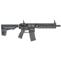 PTS Syndicate Airsoft Centurion Arms CM4 C4-10 ERG AEG