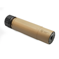 PTS Syndicate Dead Air Sandman-K Mock Suppressor (Non US)