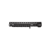 PTS Syndicate Airsoft Centurion Arms CMR Rail Accessory Pack (M-Lok) - Black