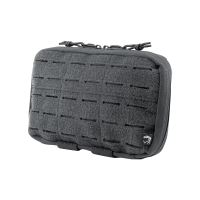 Viper Tactical VX Lazer Magazine/Admin Panel - Titanium