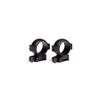 Vortex Optics 30mm Scope Rings Set - Medium