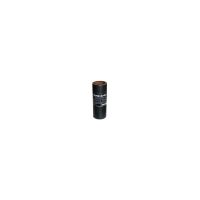 Thermobaric Thunderflash Pyrotechnic Distraction Device