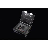 Gate TITAN V2 NGRS (Next Gen Recoil Shock) Basic Set - Rear Wired