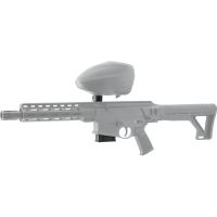 Umarex T4E TC 68 Magfed Paintball Rifle