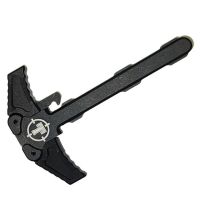 Tippmann Arms M4-22 Aluminium Extended Ambidextrous Charging Handle