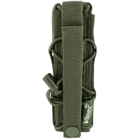 Viper Tactical Extended Bungee Pistol Magazine Pouch