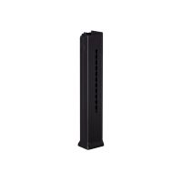 Umarex UMP Sportsline Hi Capacity Magazine