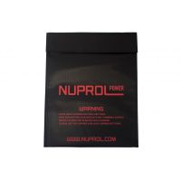 LIPO Charging Bag Bag