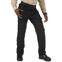 5.11 Tactical Stryke Pant - Black - Long