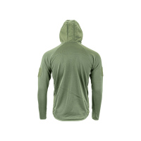 Viper Tactical Storm Hoodie - Green