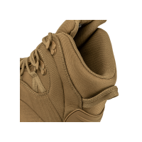 Viper Tactical Venom Boots - Coyote