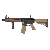 SA-C19 CORE™ Daniel Defense® Carbine Replica - Chaos Bronze